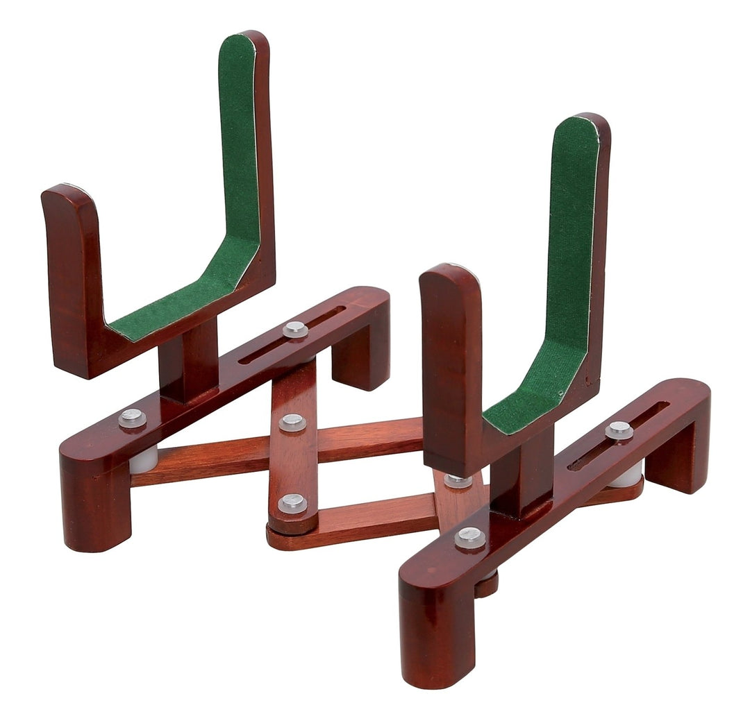 GEWA stand de mesa para Violines/viola
