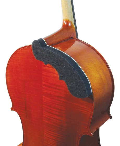 Acousta Grip Cojín para Violonchelo - First Chair