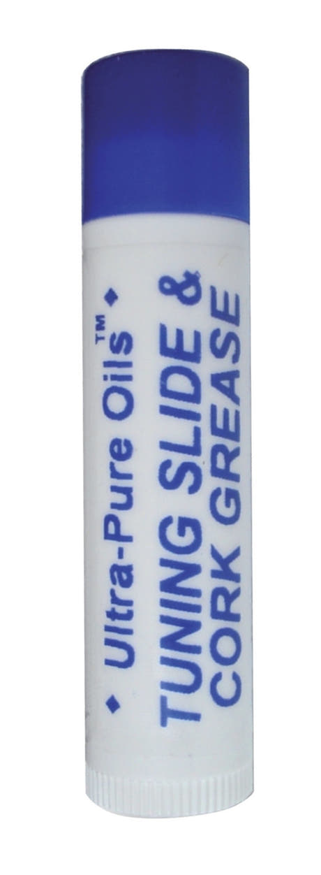Ultra-Pure barra de grasa para bisagras y corcho, 4,25 g