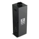 Firefog FLAME100 máquina de llamas con DMX