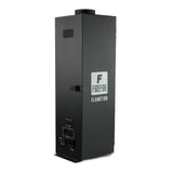 Firefog FLAME100 máquina de llamas con DMX
