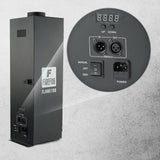 Firefog FLAME100 máquina de llamas con DMX