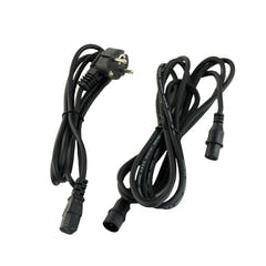 Firefog FLAME100 máquina de llamas con DMX