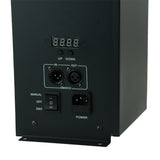 Firefog FLAME100 máquina de llamas con DMX