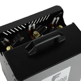 Firefog BLAZE300 máquina de llamas con DMX