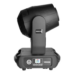 Light4Me Venom Spot Aro 200W