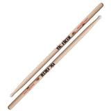 Vic Firth 3AN American Classic® 3AN Punta de nailon