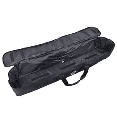 Light4Me Bolsa de transporte para LED & Pixel Bars