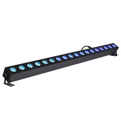 Barras LED Light4Me DECO 18