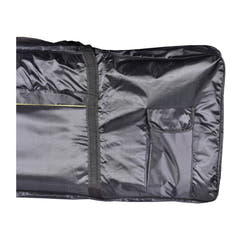 Bolsa para teclado de 61 teclas
