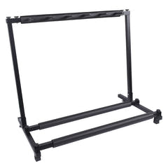 NN L5 soporte para 5 guitarras