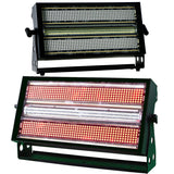 Light4Me AURORA STROBE LED