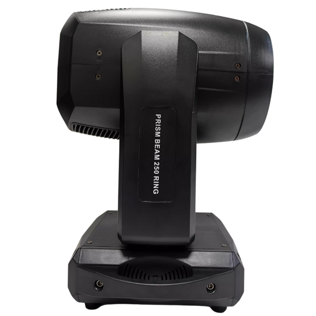 Light4Me Prism Beam 250