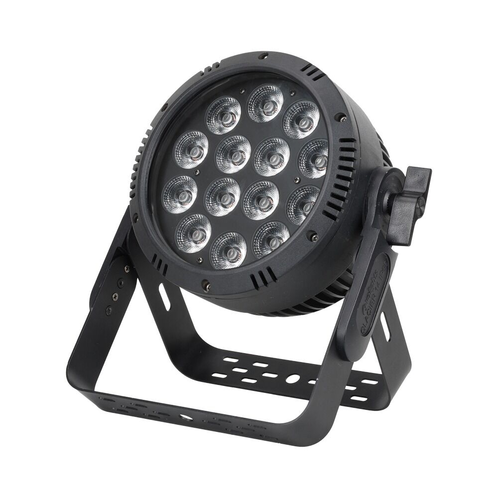 Evolights Glacier 14 IP65 - spot para exteriores