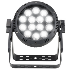 Evolights Glacier 14 IP65 - spot para exteriores