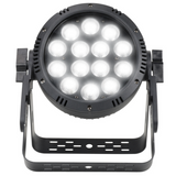 Evolights Glacier 14 IP65 - spot para exteriores