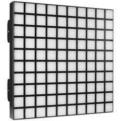 Light4Me Panel Matrix 1010-RGB