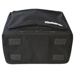 Case4Me bolsa para Moving Heads