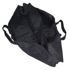 Bolsa para dos soportes de altavoz