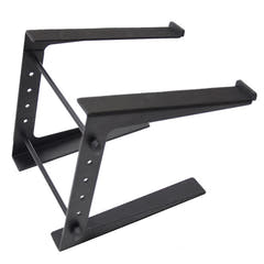 Soporte para portátil (12-17")
