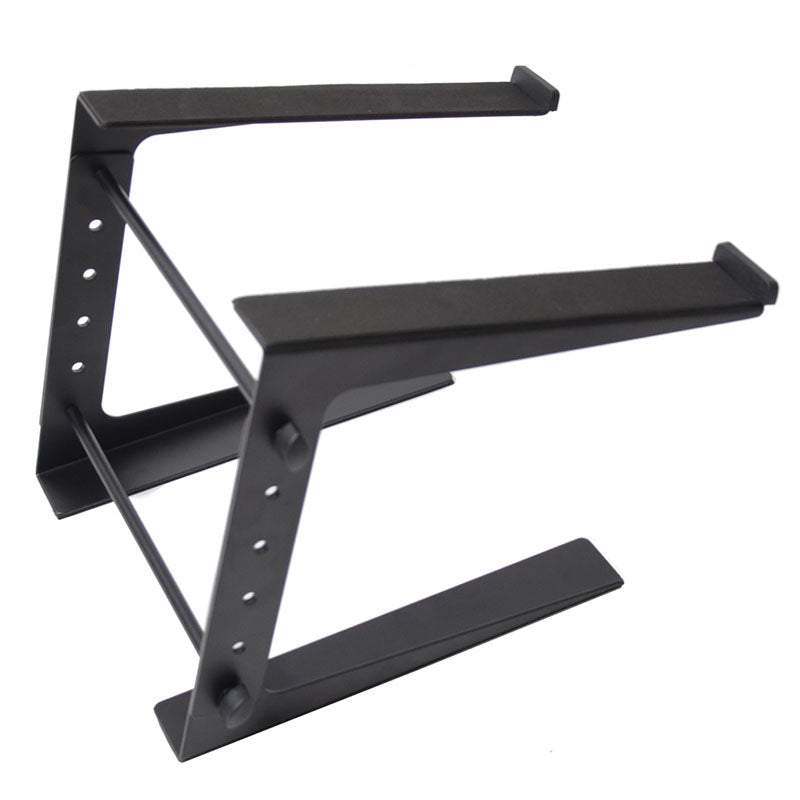 DNA LT1 stativ til bærbar controller DJ-mixer