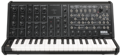 Korg MS-20 Mini Sintetizador