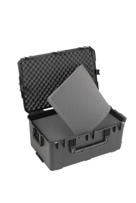 SKB Cases 3i-2918-14B-C case utilitario