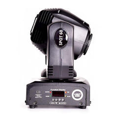 Light4Me Foco mini 60 Mk3