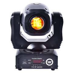 Light4Me Mini Foco 60 Prisma