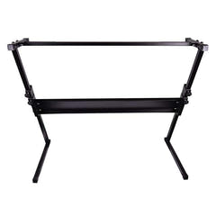 Soporte de teclado