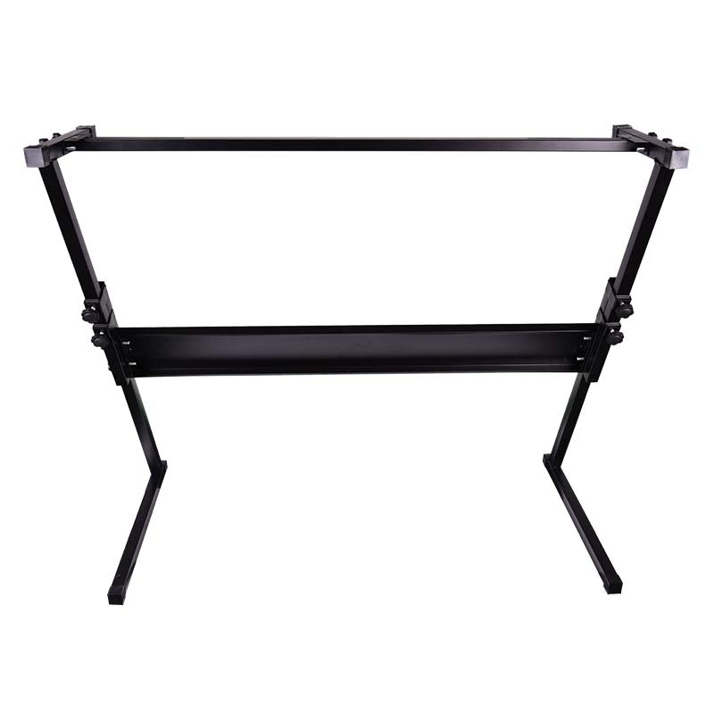 Soporte de teclado