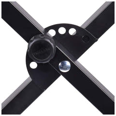 Soporte para teclado (máx. 20 kg)