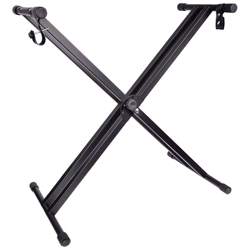 Soporte para Teclados (HD)