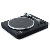 House of Marley Stir It Up Bluetooth Tocadiscos (Negro)