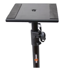 Soportes para Monitores de Estudio – Set de 2 unidades