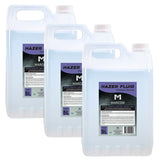 3 x 5L Líquido para hazer