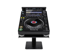 Pioneer DJ Topplade para CDJ-3000 DJ Stand