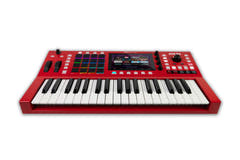 Akai MPC KEY 37