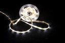 Party LED Strip (Blanco, 3m)