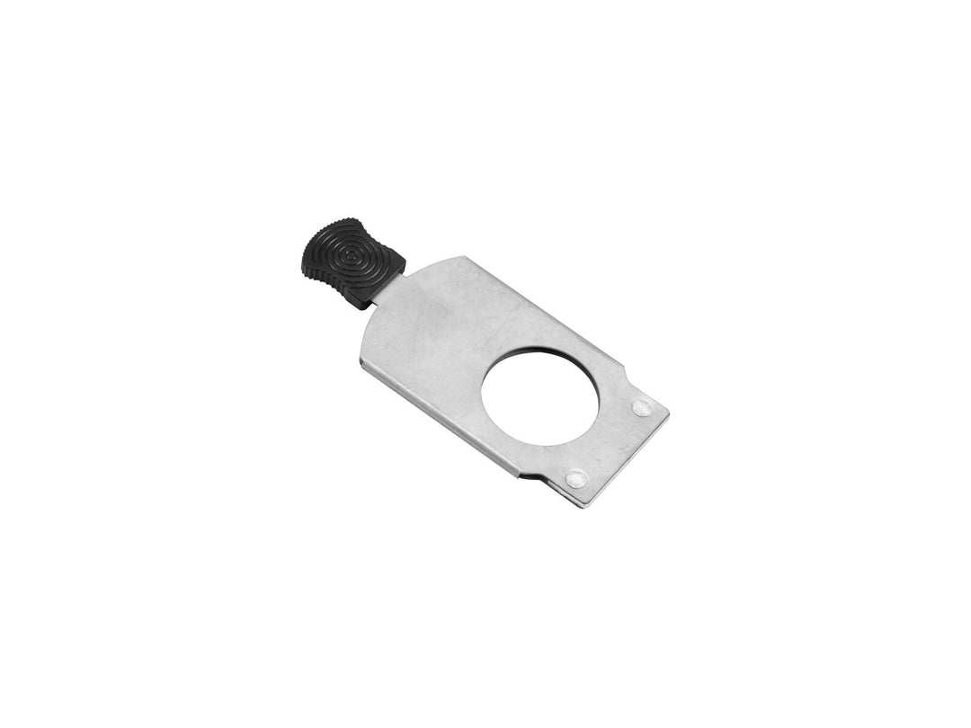EUROLITE Soporte de gobos para LED IP PFE-40