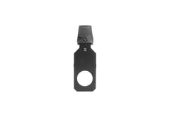 EUROLITE Soporte para gobos para LED PFE-60