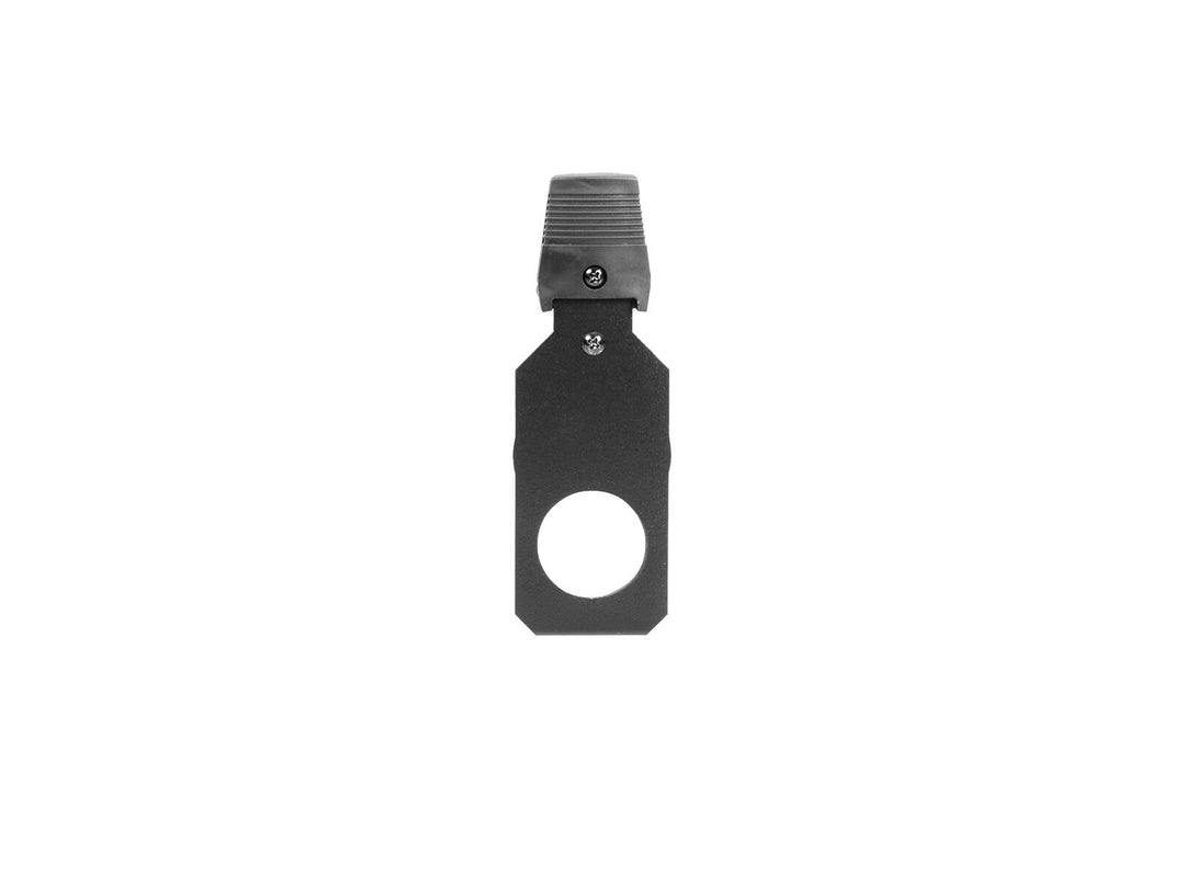 EUROLITE Soporte para gobos para LED PFE-60