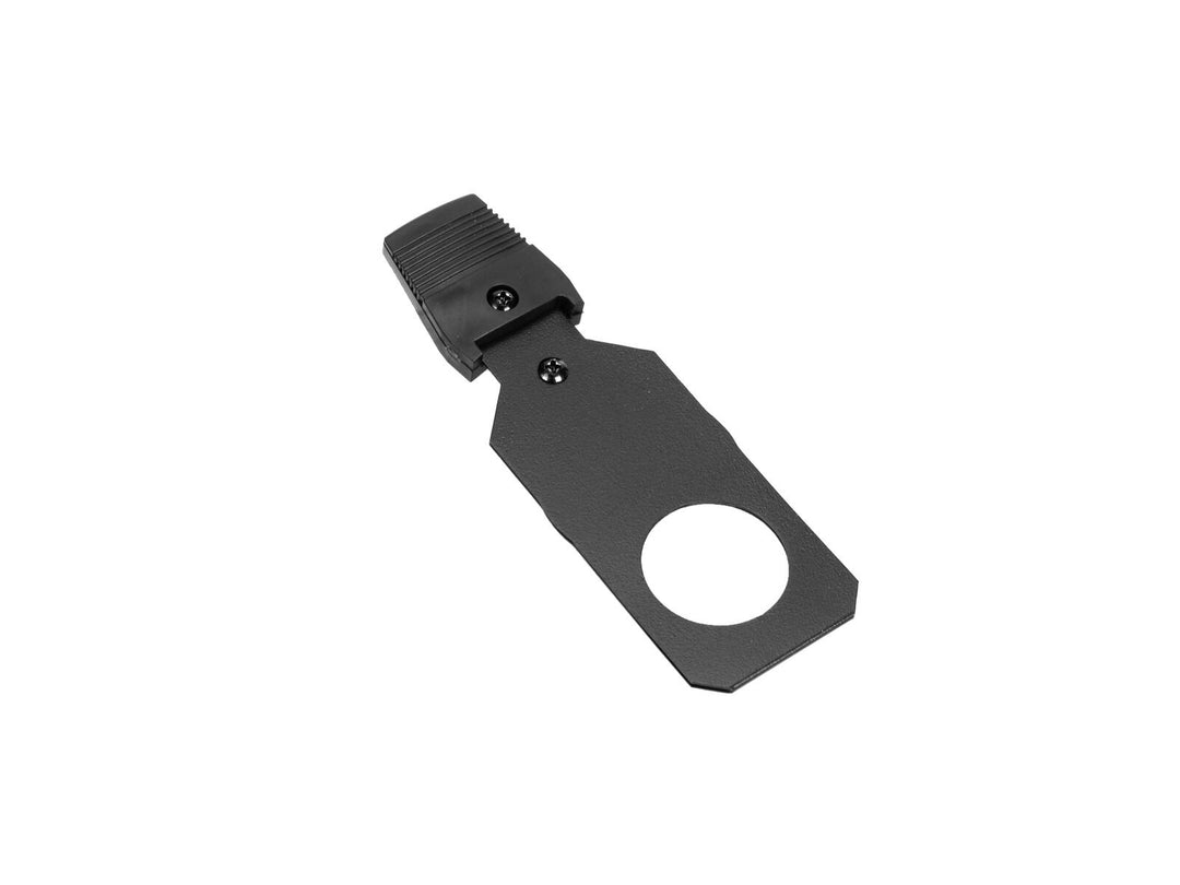 EUROLITE Soporte para gobos para LED PFE-60