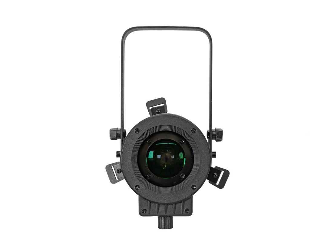 Foco de perfil EUROLITE LED PFE-60 WW 9-25°