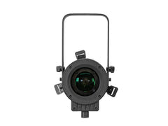 Foco de perfil EUROLITE LED PFE-60 WW 20-50°