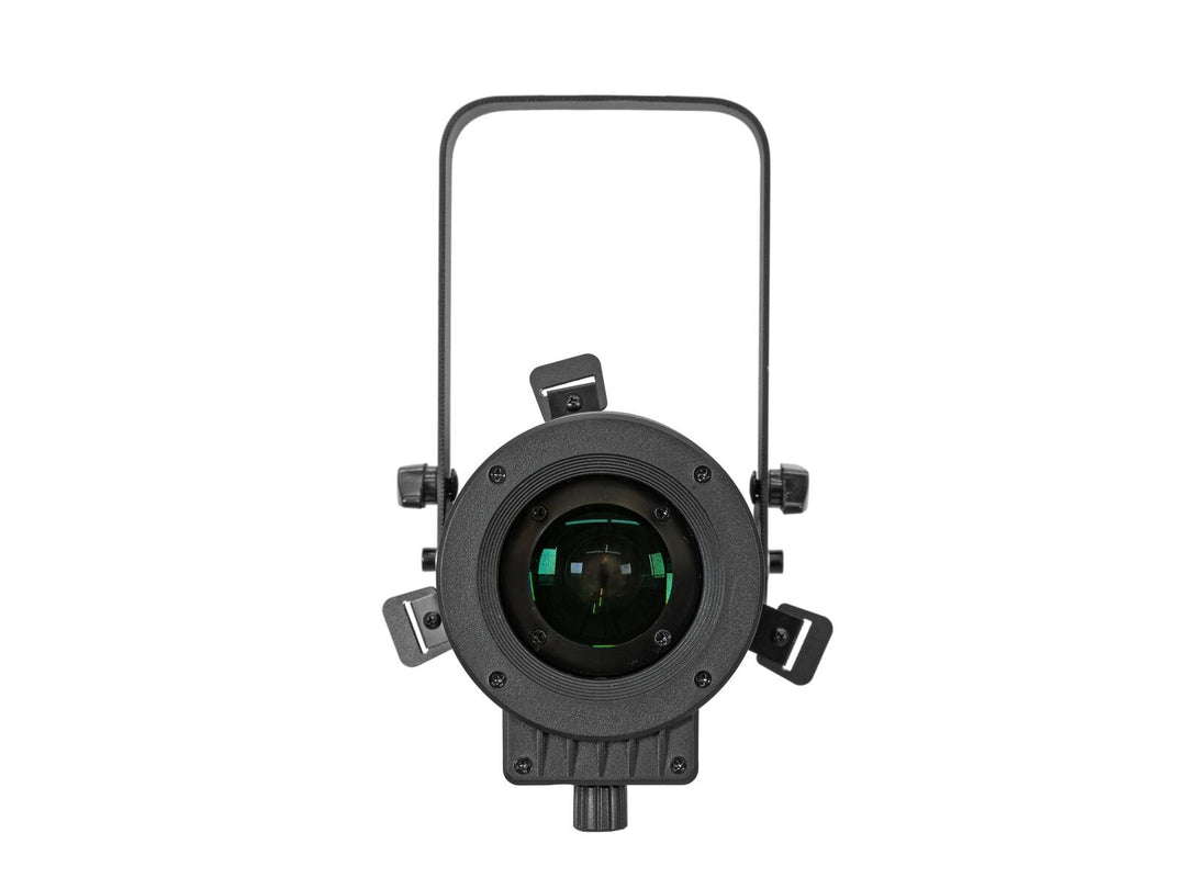 EUROLITE LED PFE-60 WW/CW Foco de perfil 9-25°