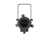 EUROLITE LED PFE-60 RGBW Profile Spot 9-25