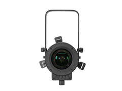 EUROLITE LED PFE-60 RGBW Foco de perfil 20-50°
