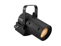 EUROLITE LED PPC-20 WW Foco