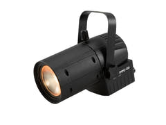 EUROLITE LED PPC-20 WW Foco